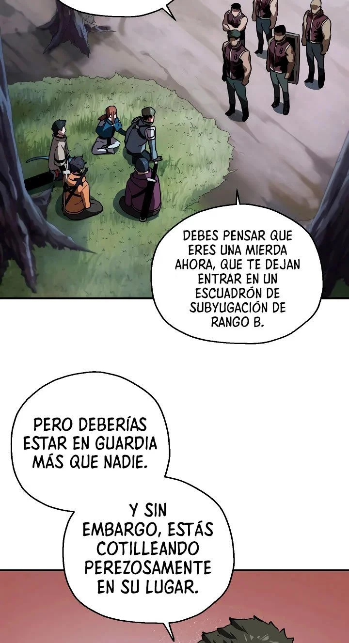 Página 39