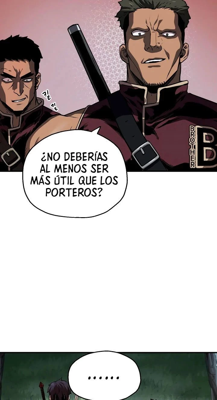 Página 40