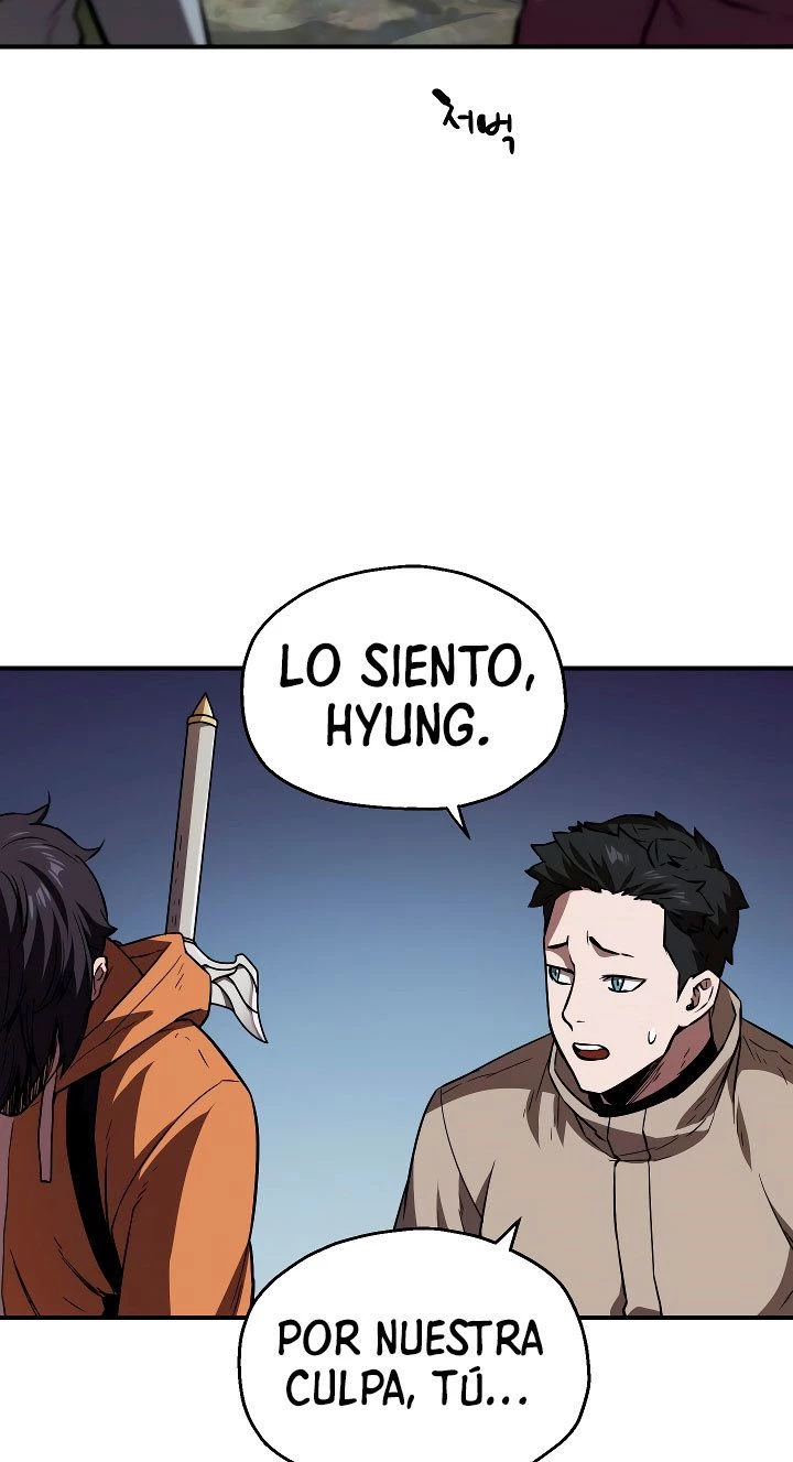 Página 43