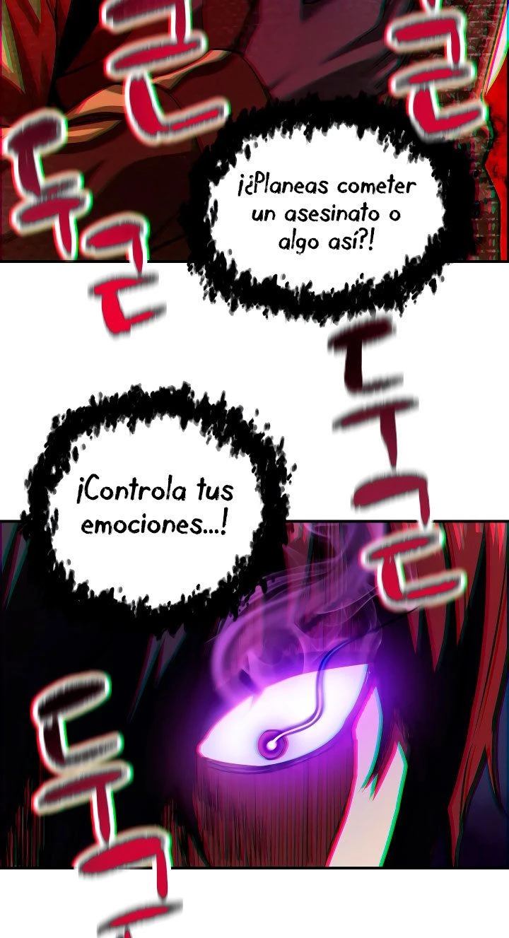Página 48