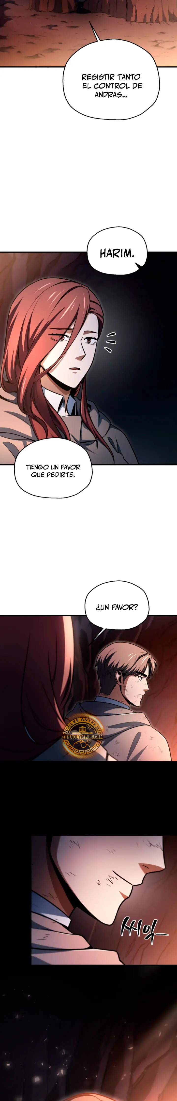 Página 25