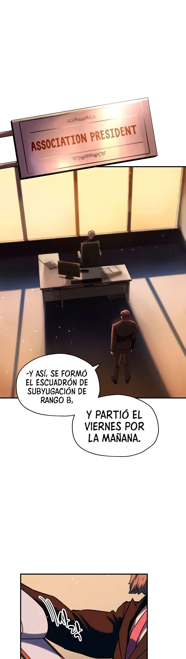 Página 34