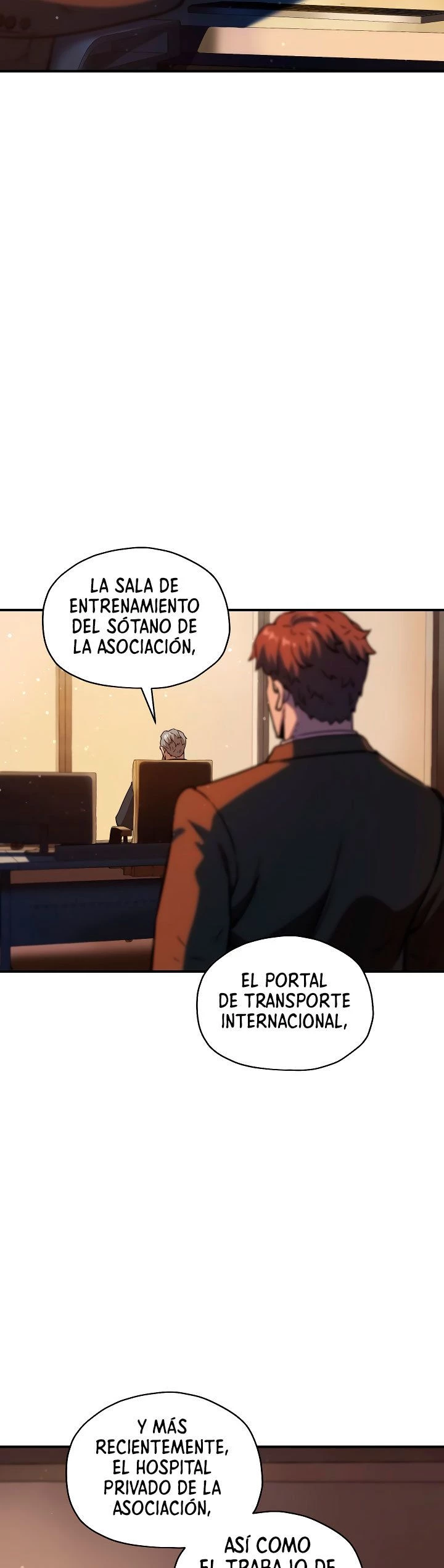 Página 36