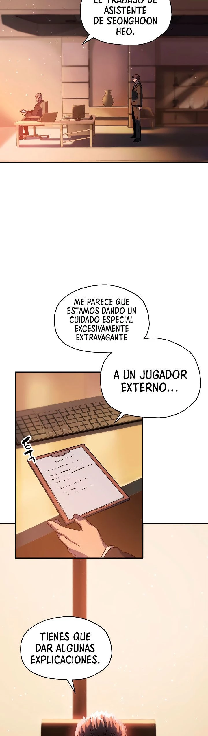 Página 37