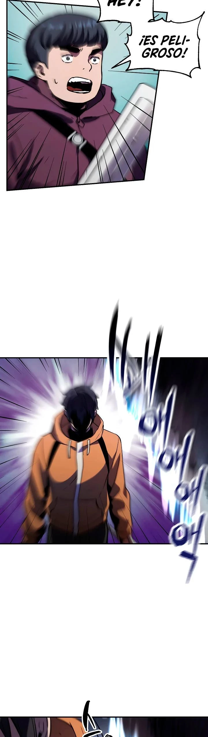 Página 24