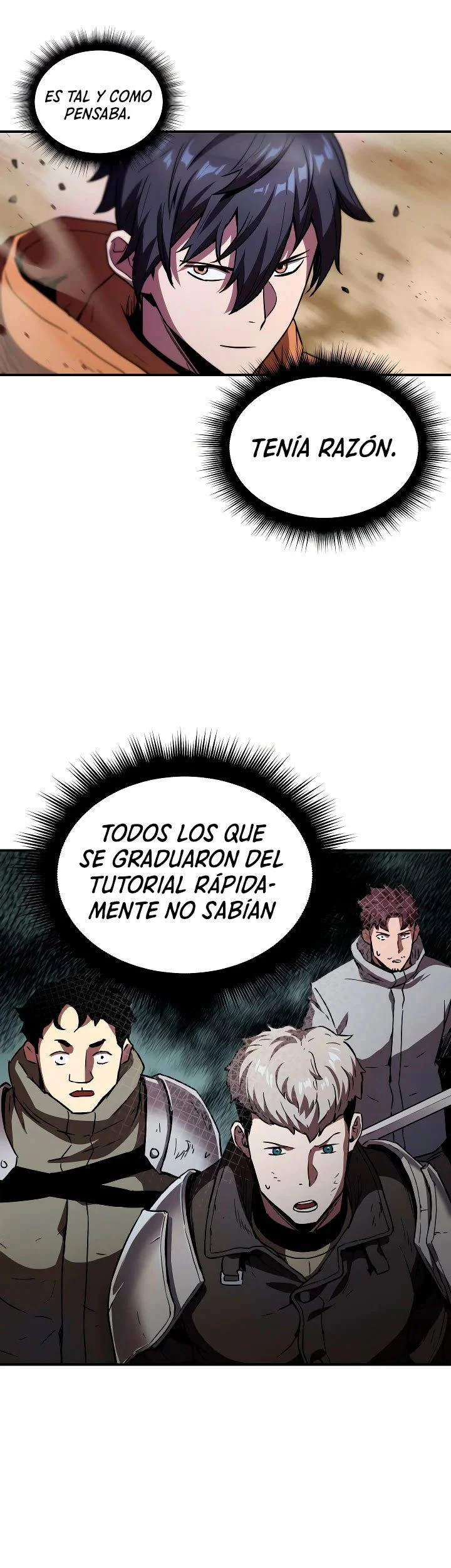 Página 26