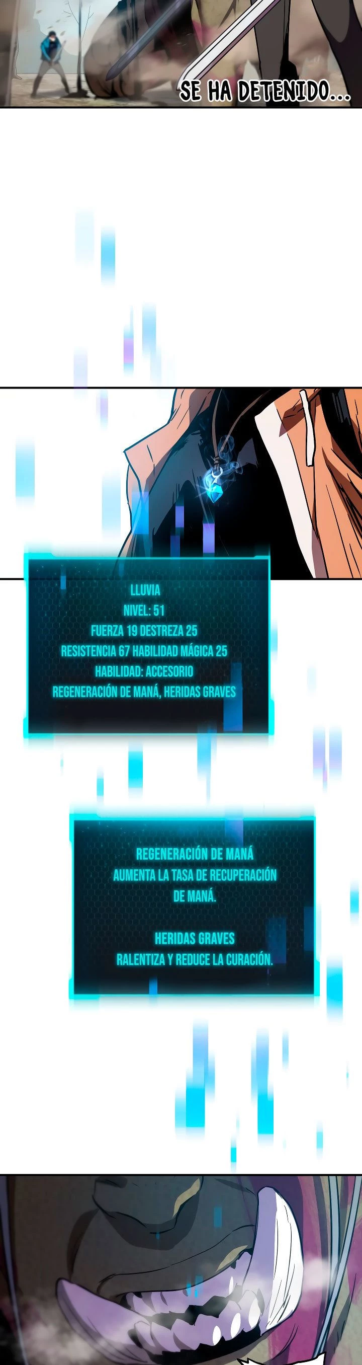 Página 36