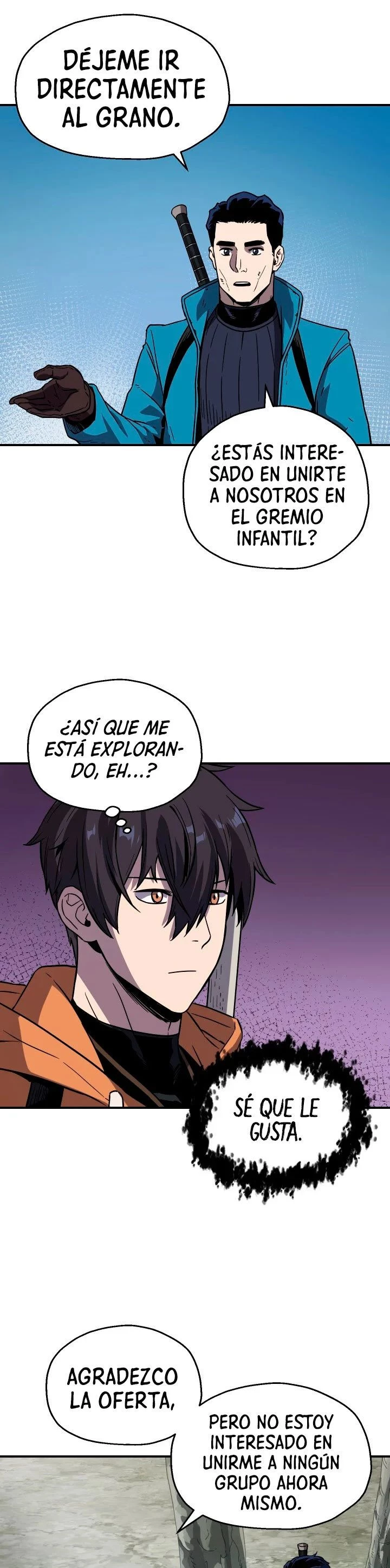 Página 11