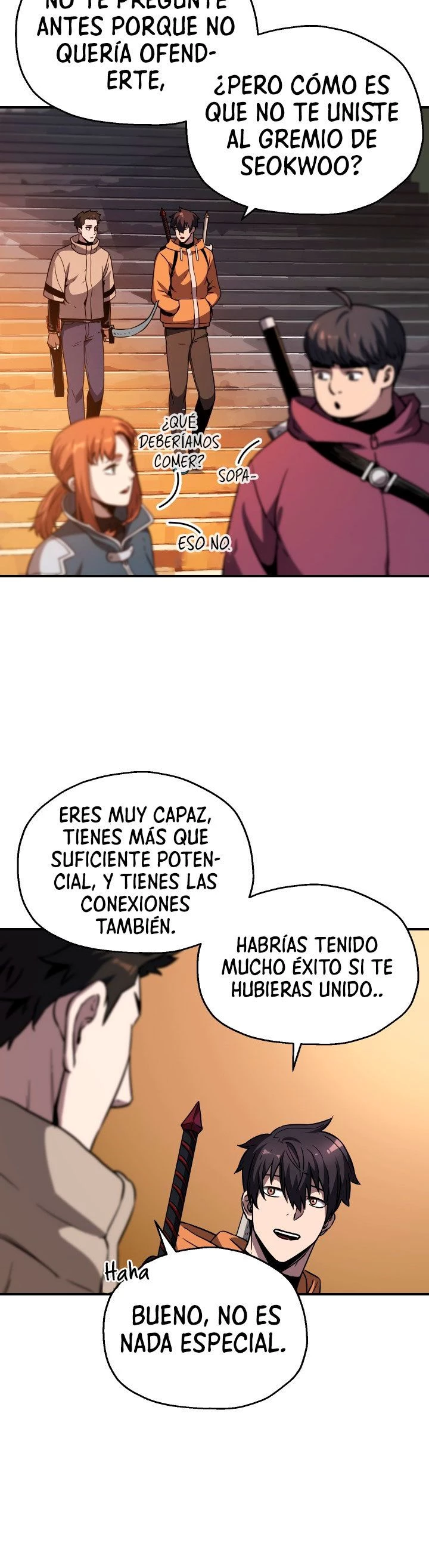 Página 16