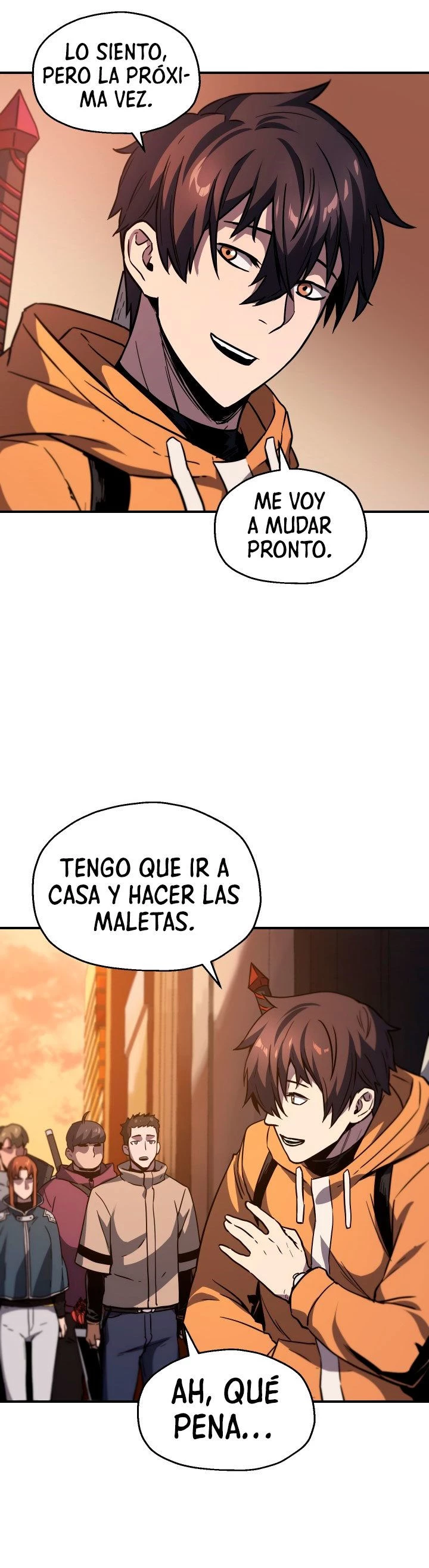 Página 20
