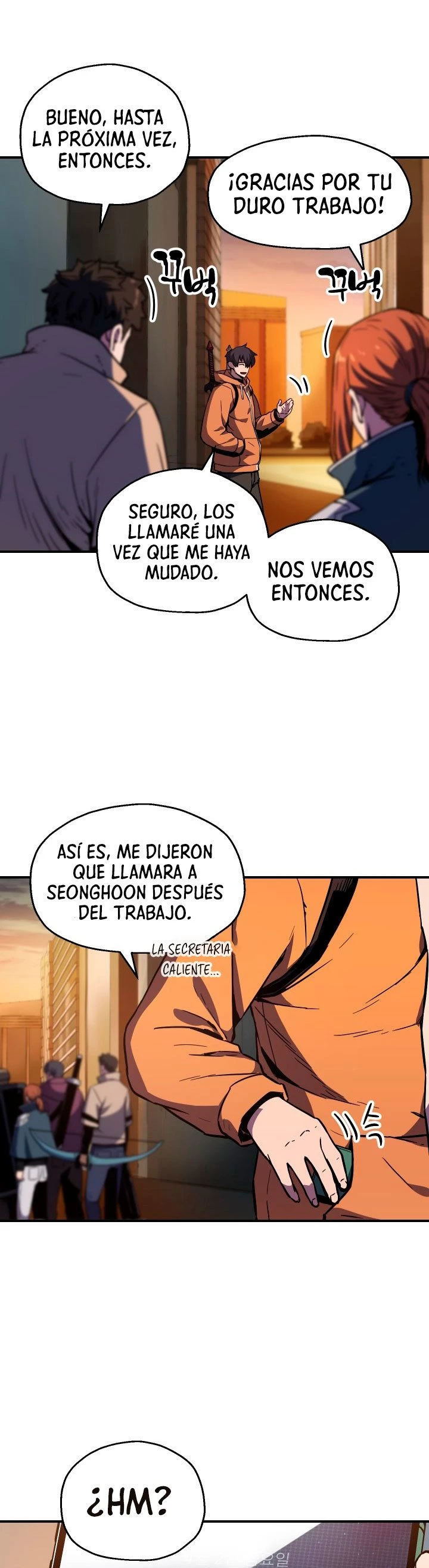 Página 21