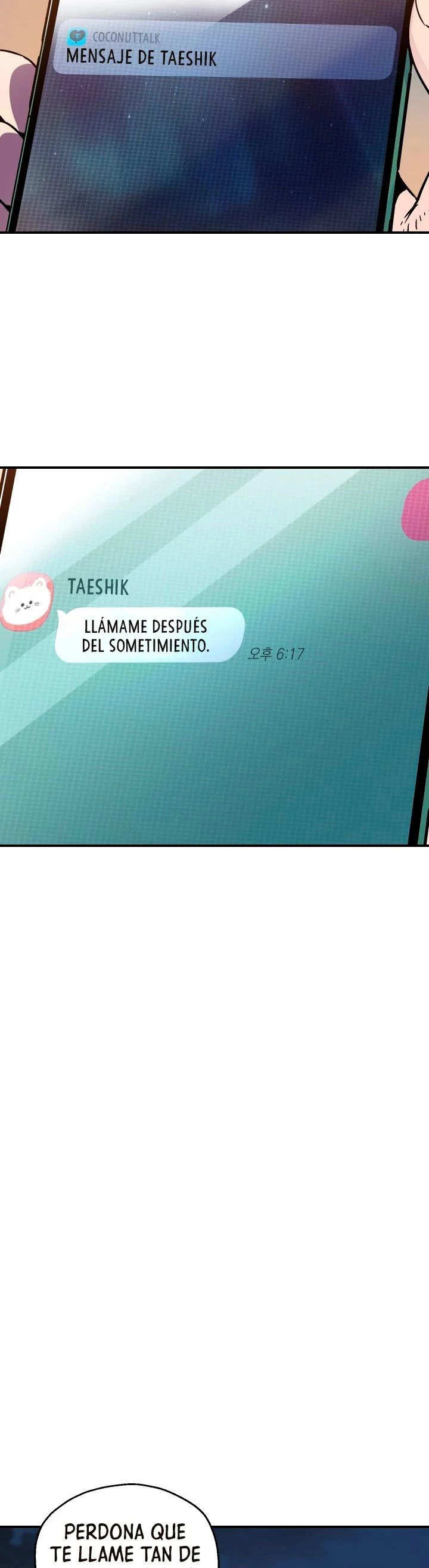 Página 22