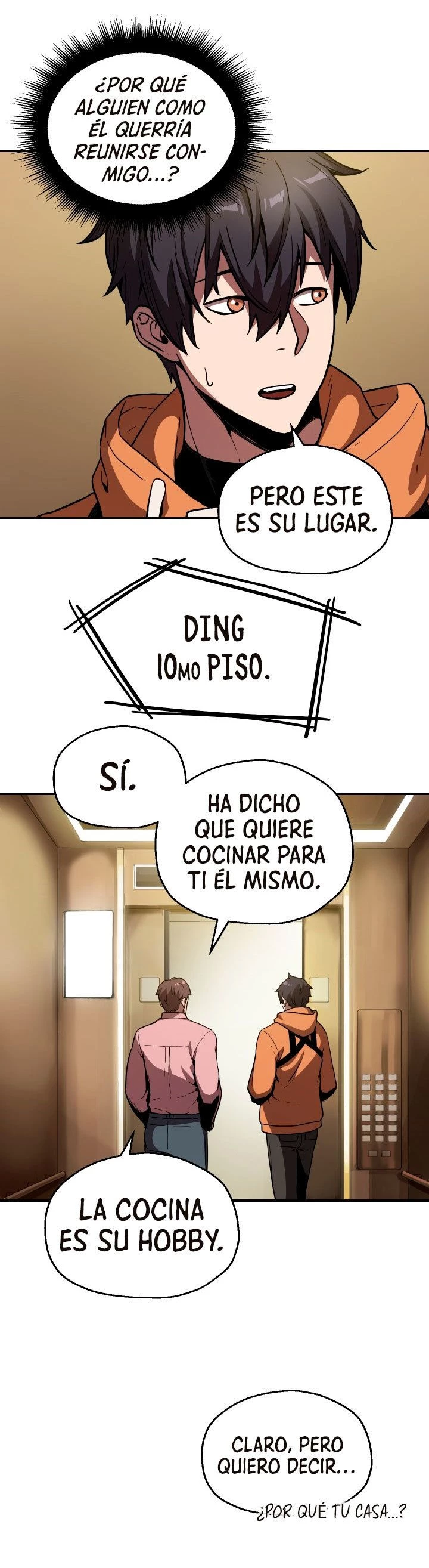 Página 25