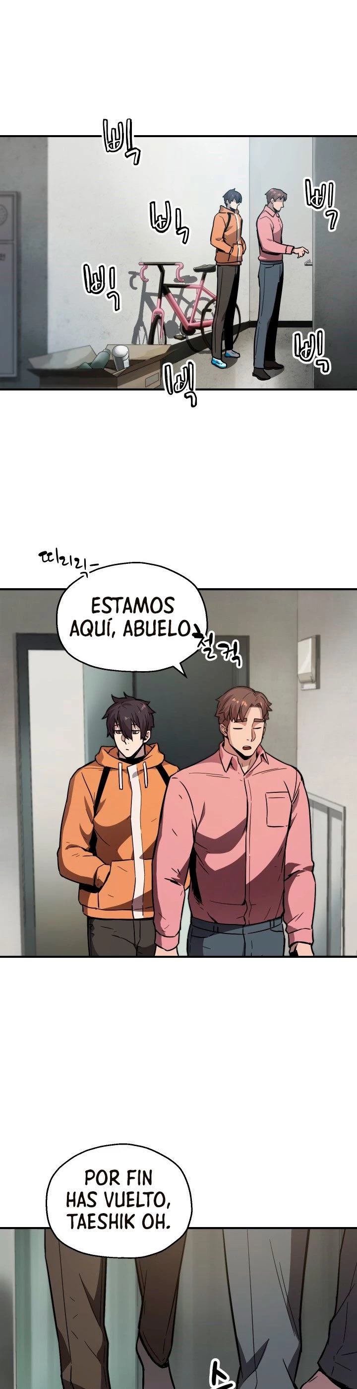 Página 26
