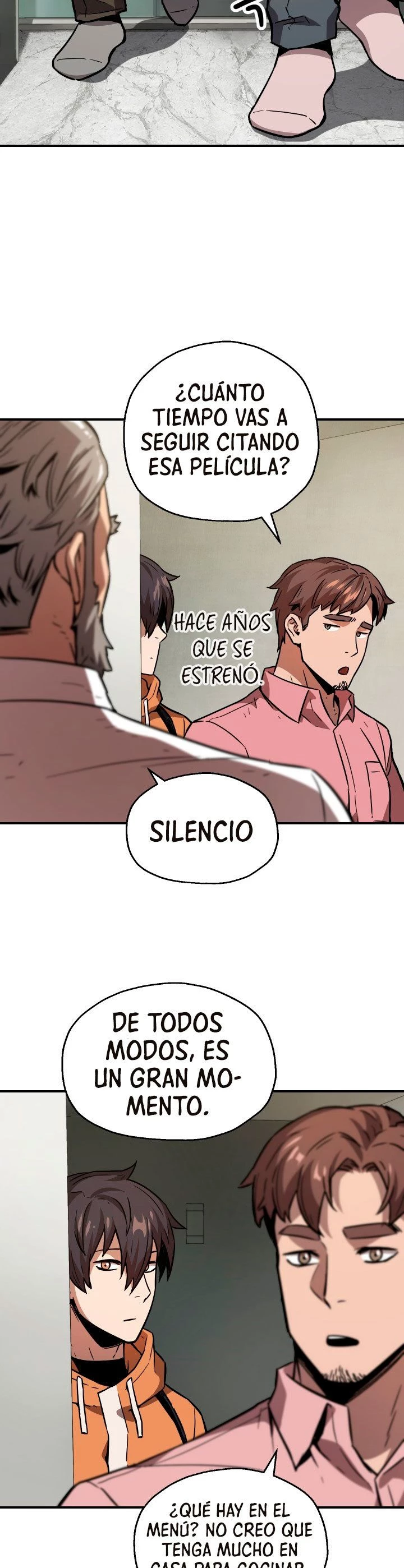 Página 27
