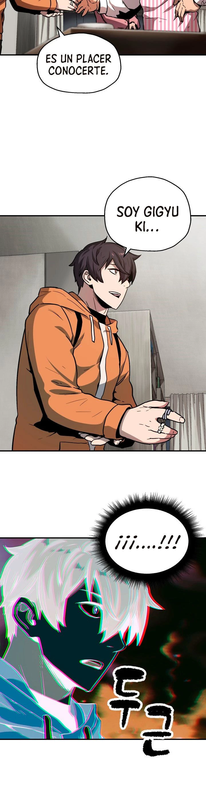 Página 30