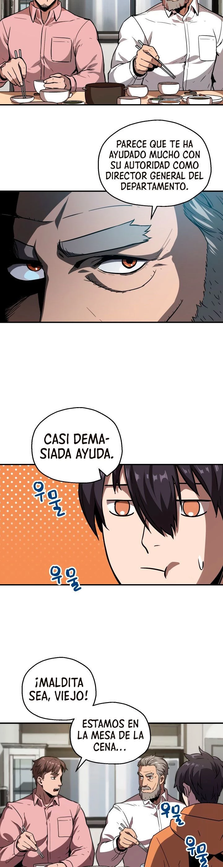 Página 35