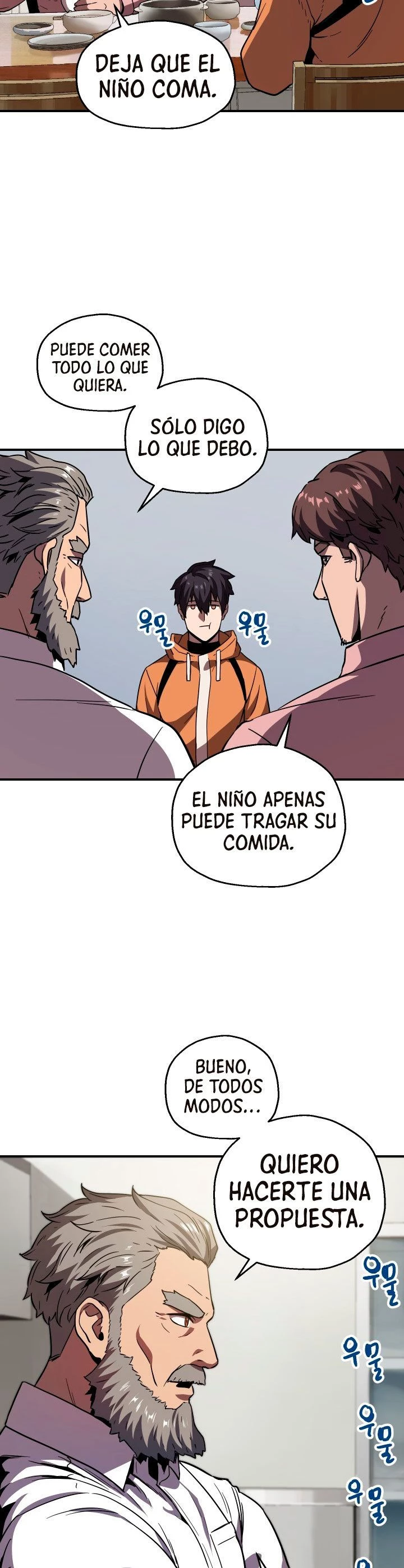 Página 36