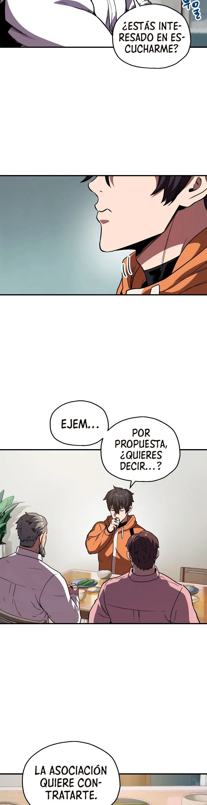 Página 37