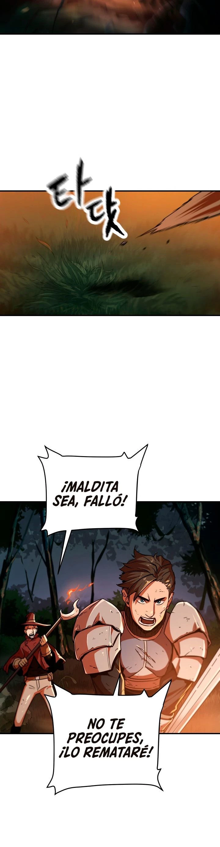 Página 45