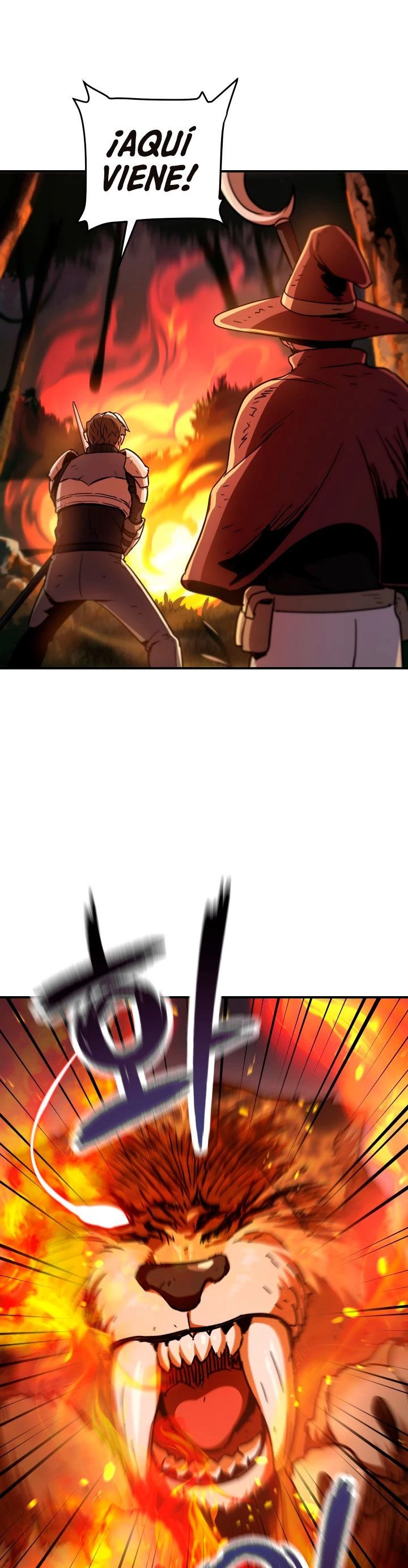 Página 46