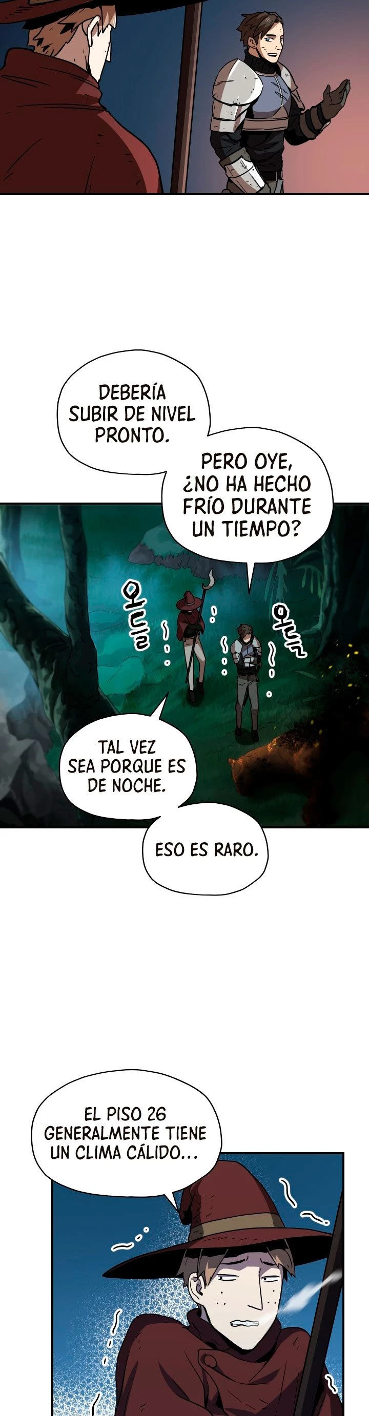 Página 49