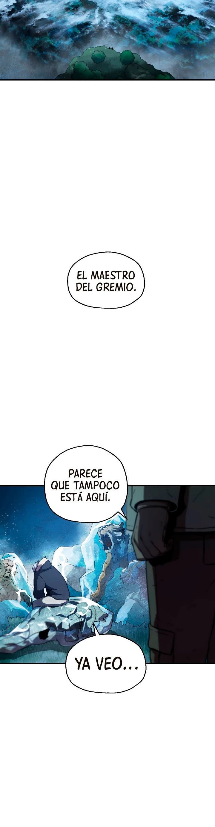 Página 52