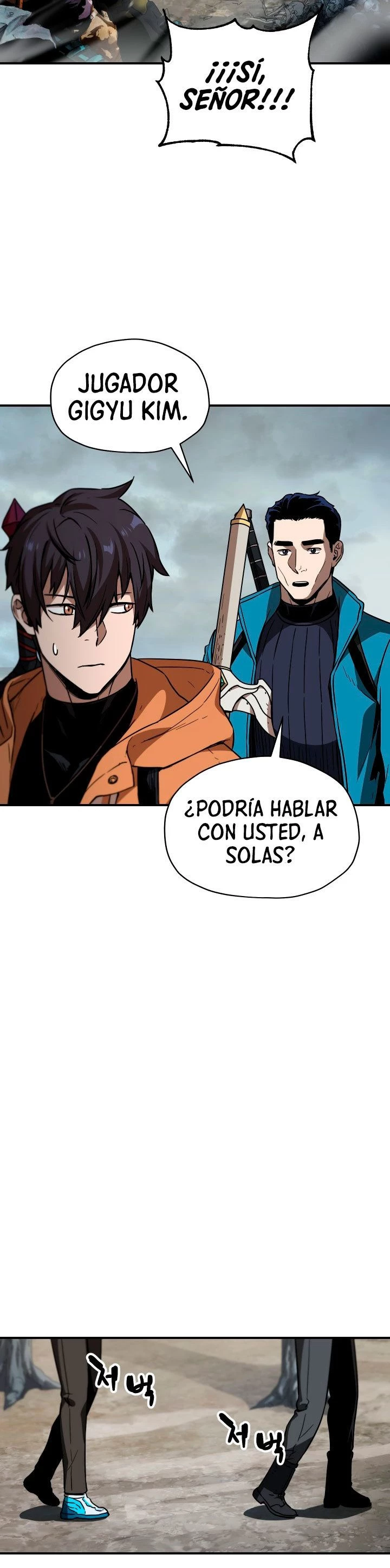 Página 8