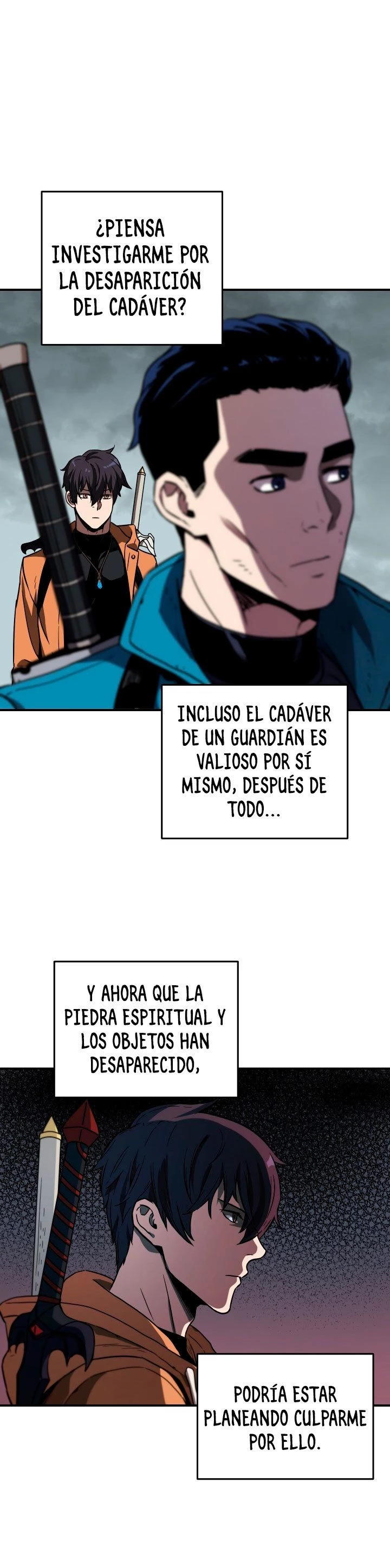 Página 9
