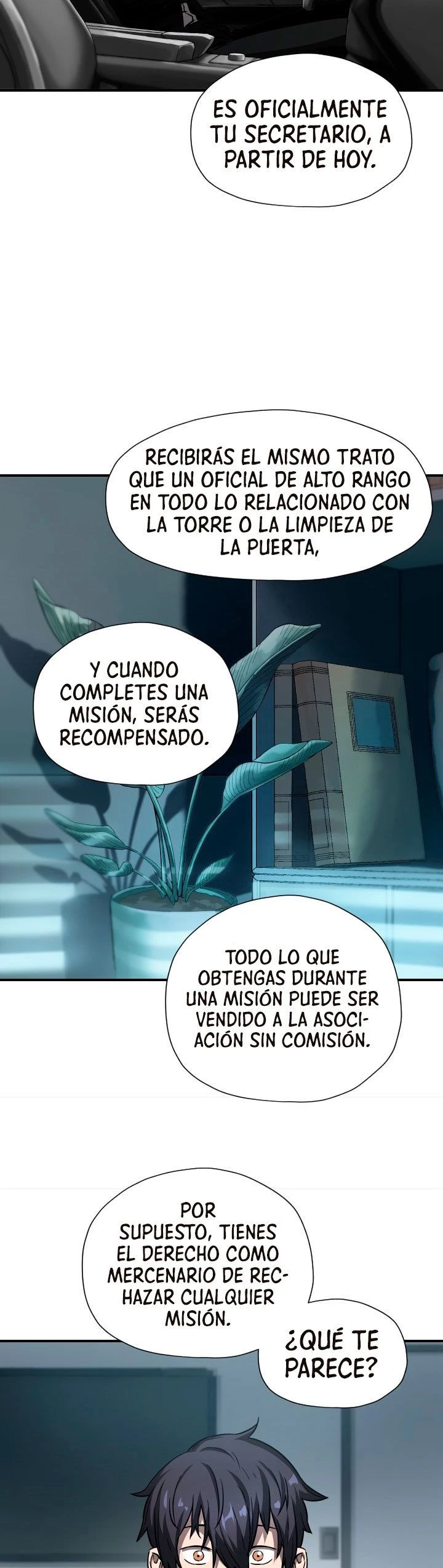 Página 10