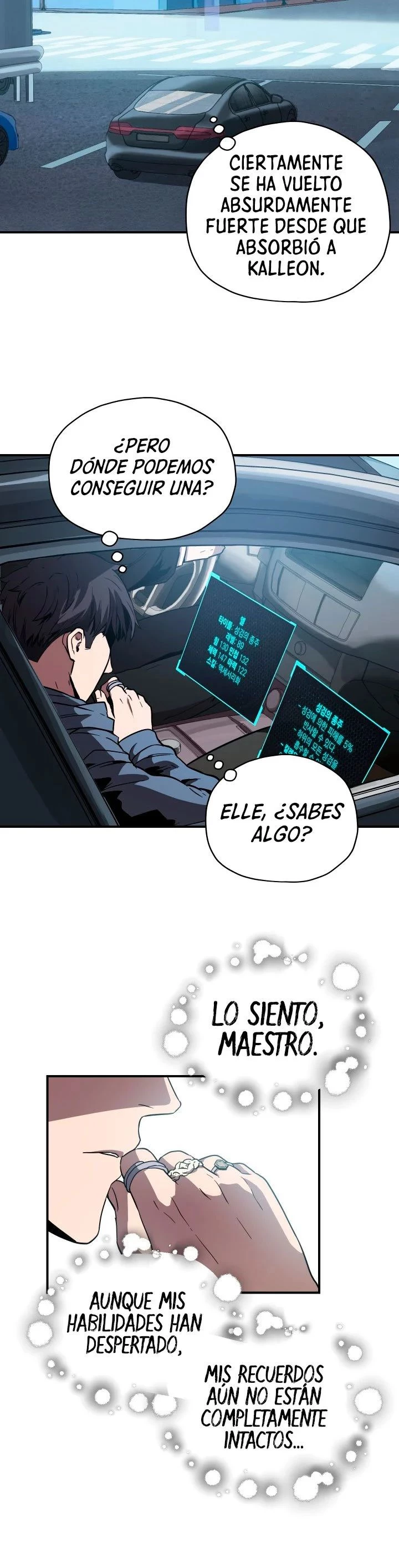 Página 21