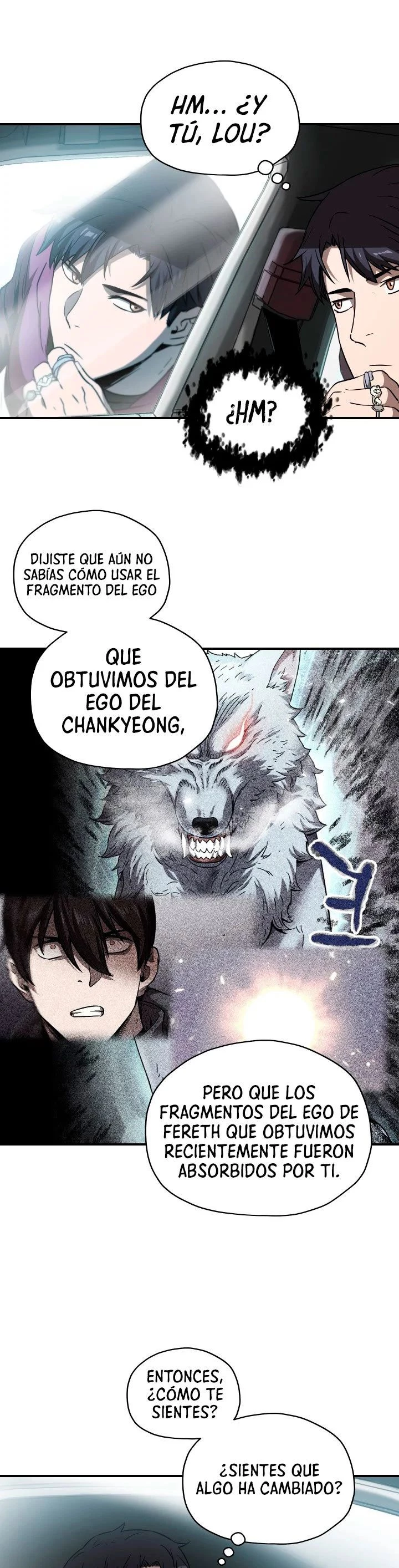 Página 22
