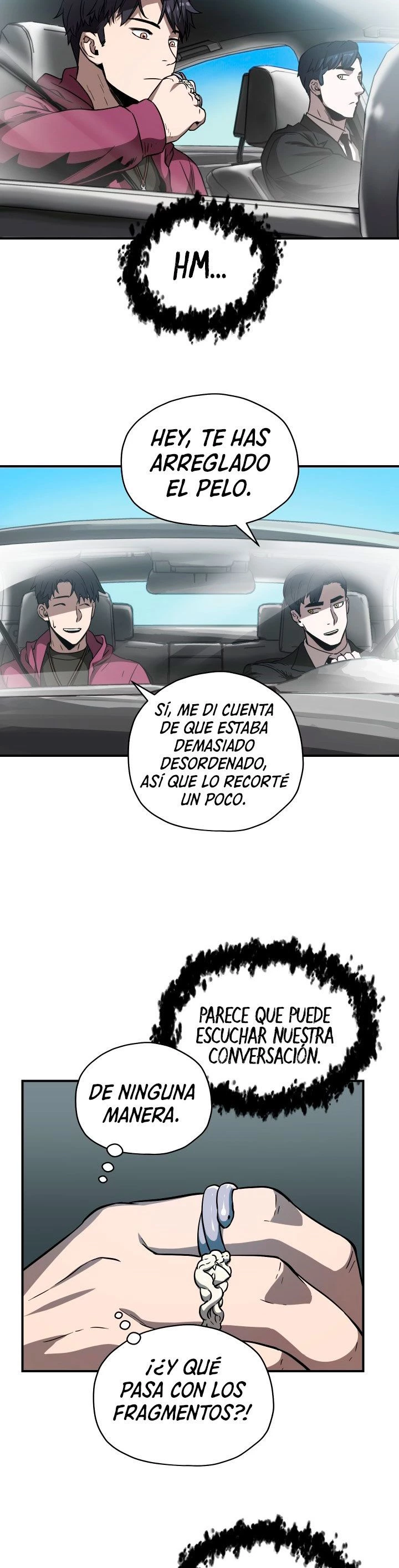 Página 23