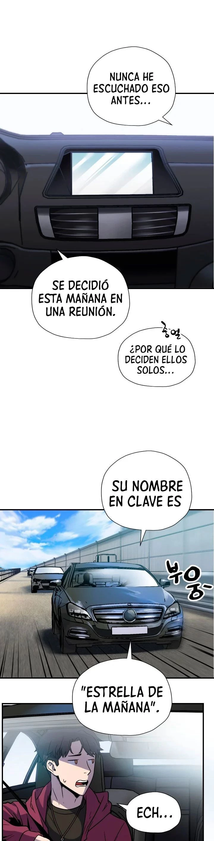 Página 27