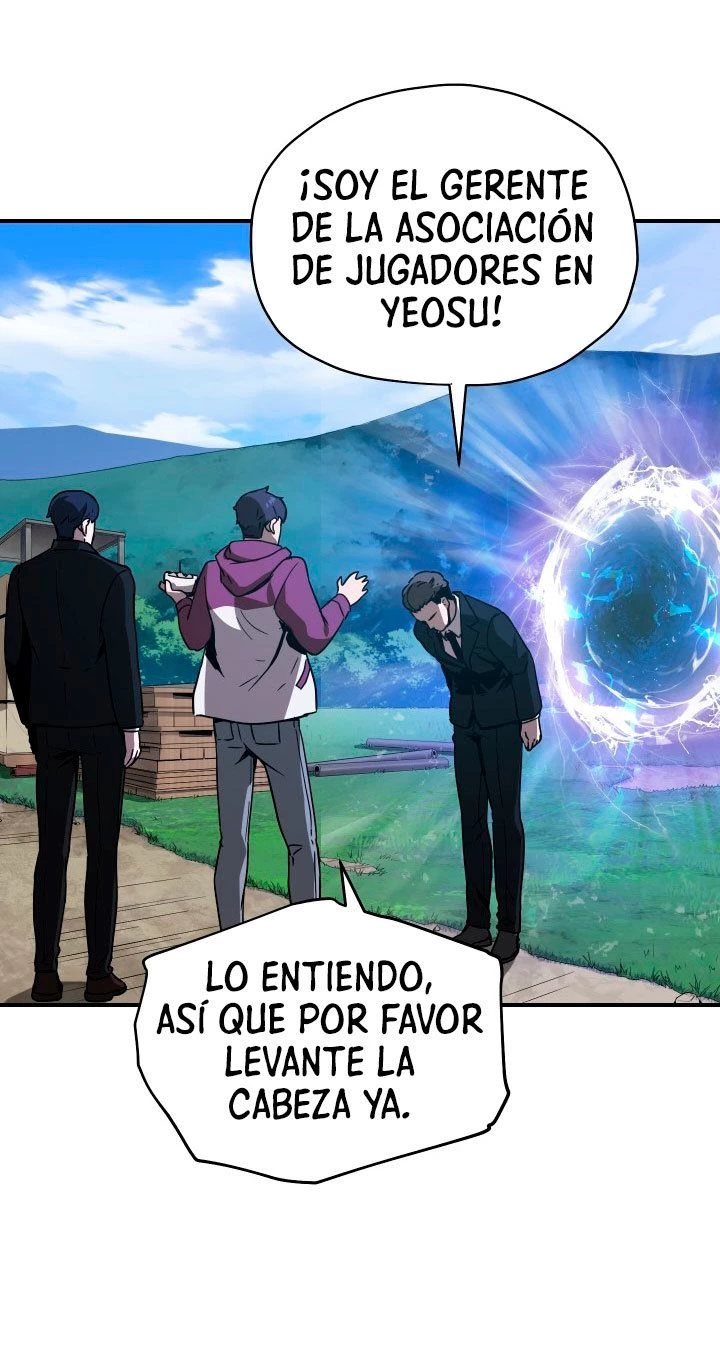 Página 31