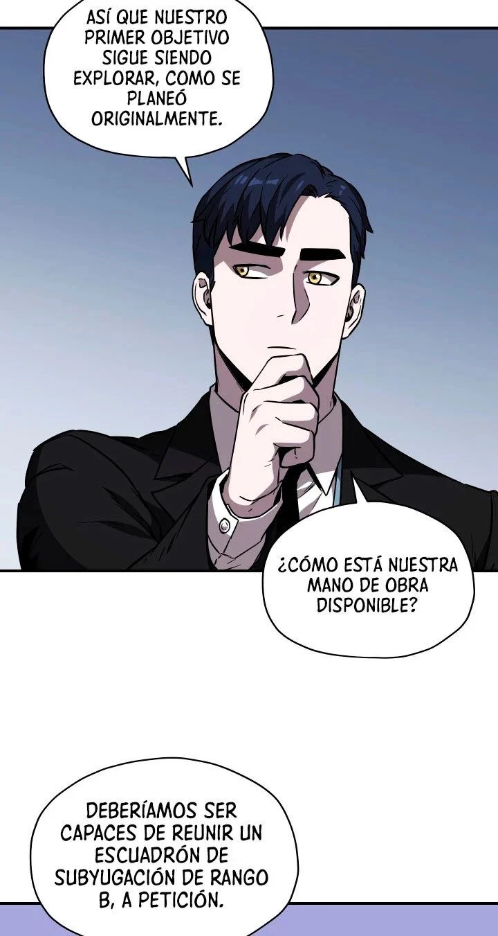 Página 35