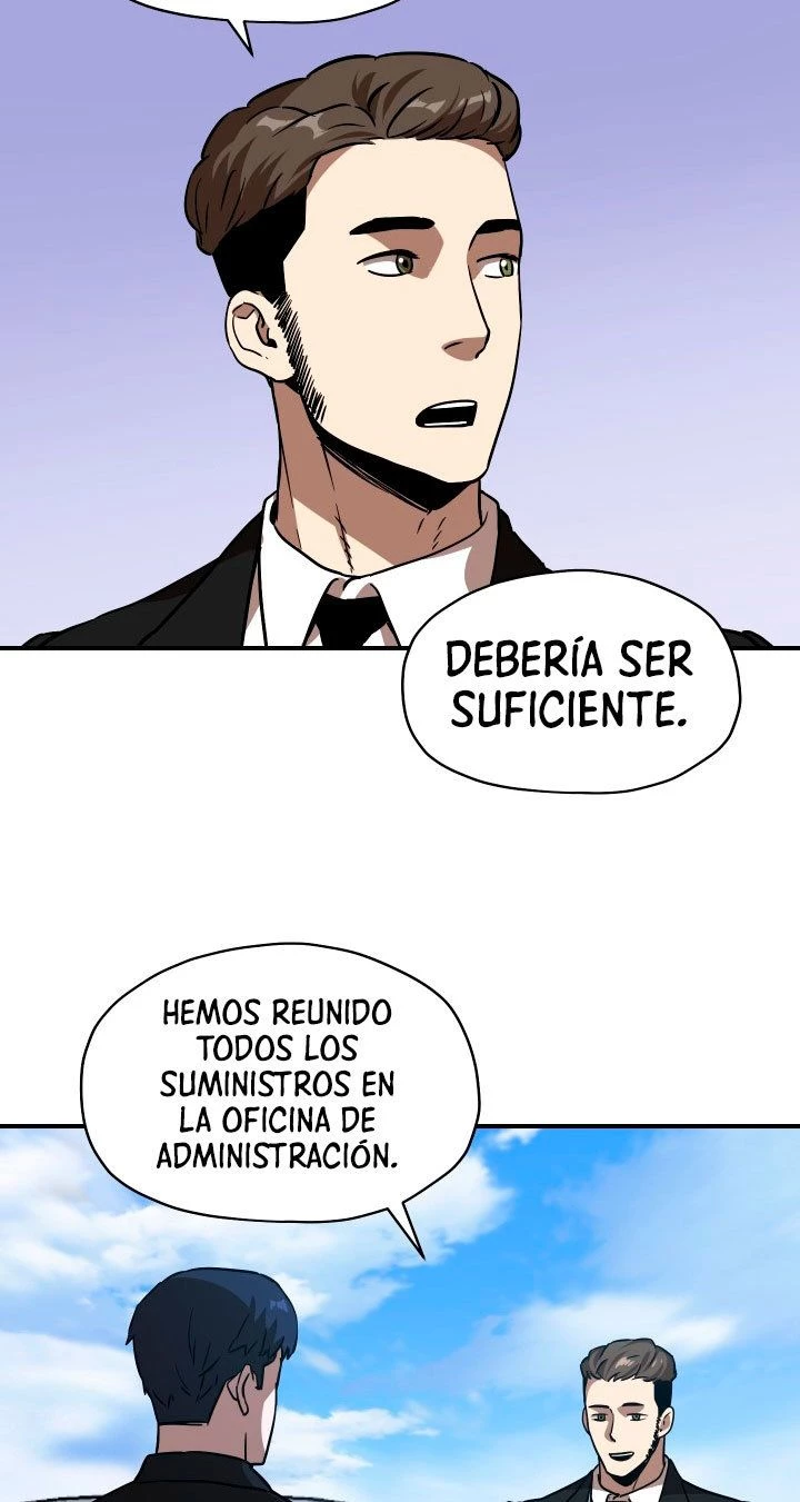 Página 36