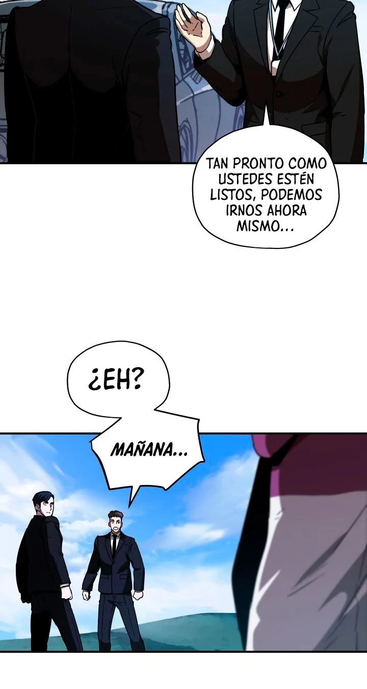 Página 37