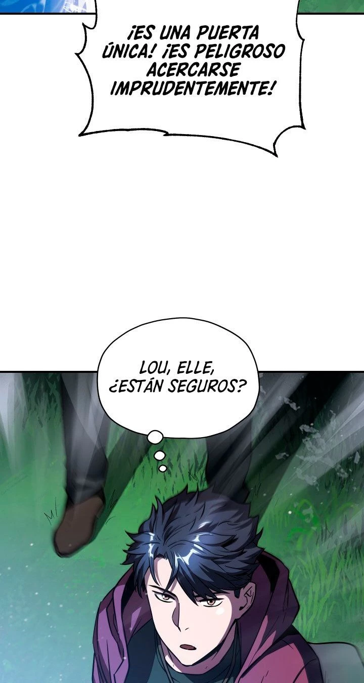 Página 40