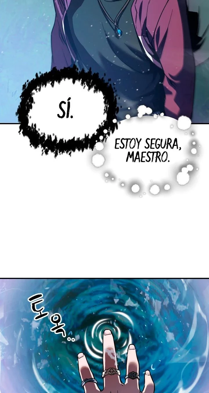 Página 41