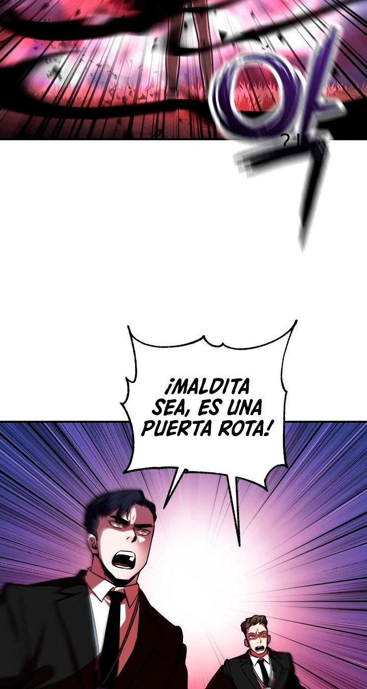 Página 43