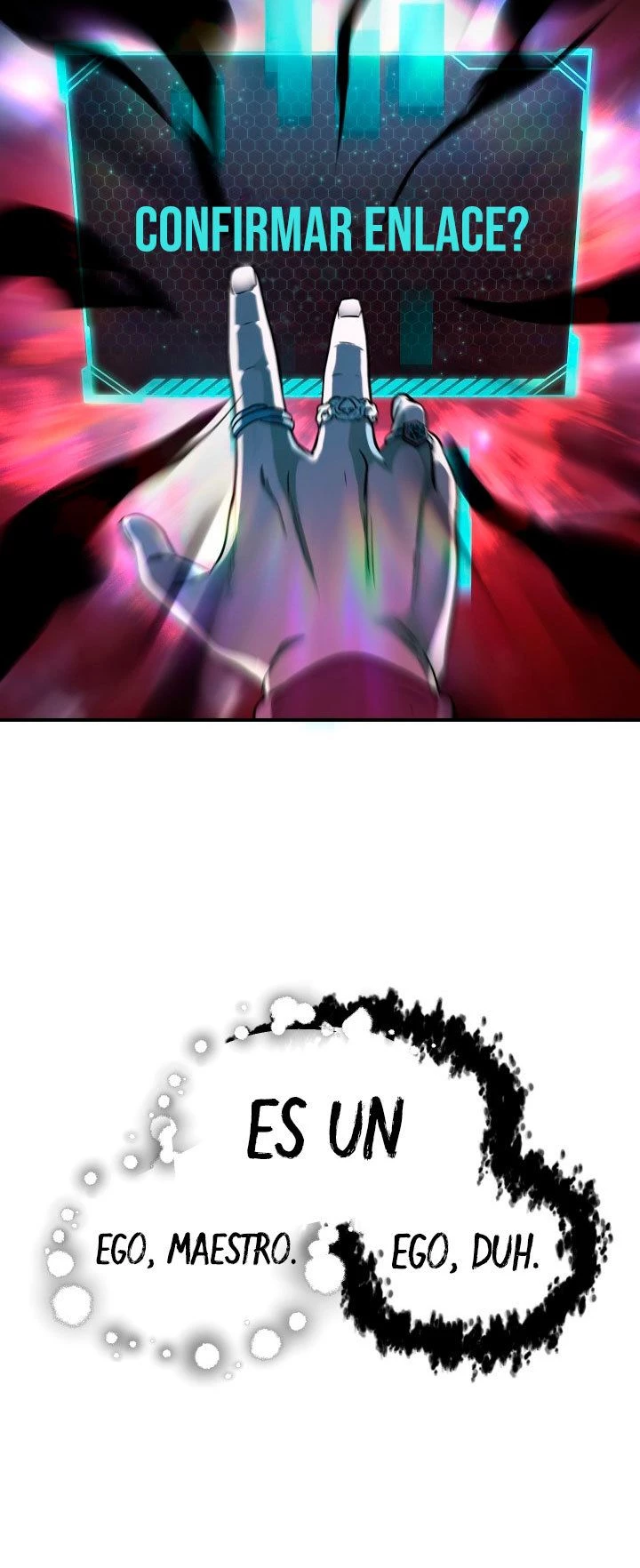 Página 45