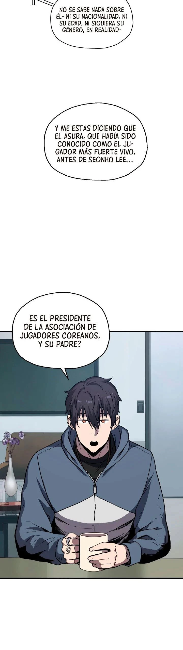 Página 6