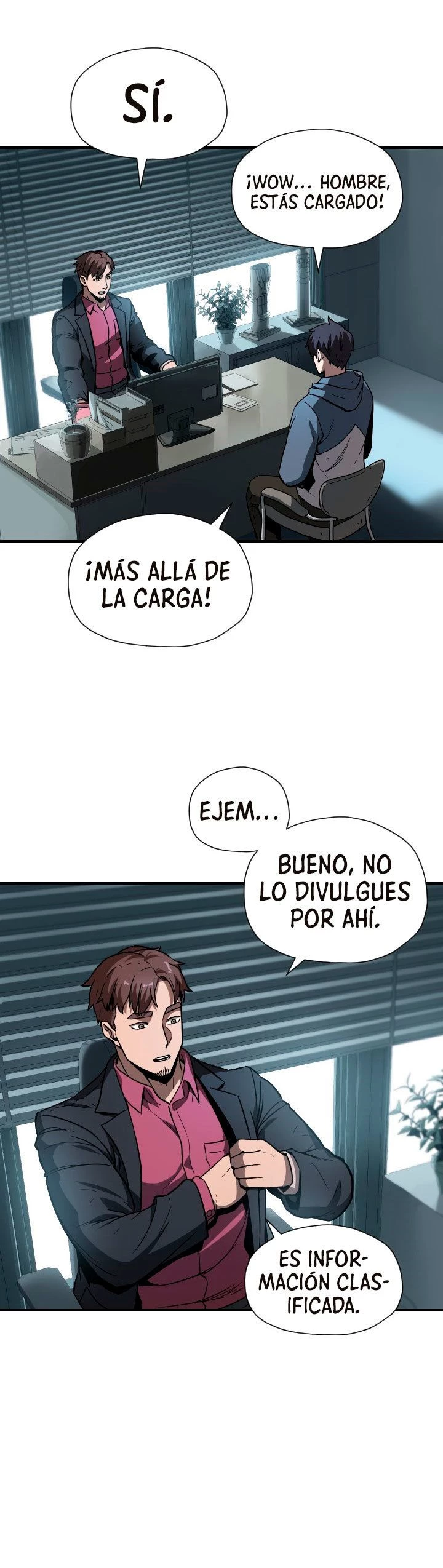 Página 7