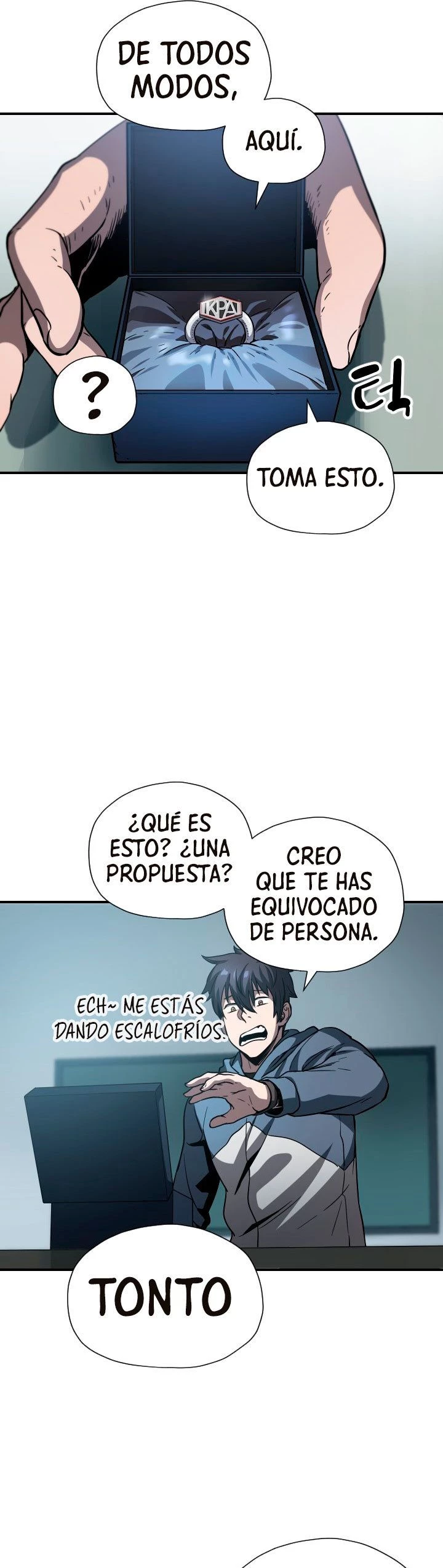 Página 8