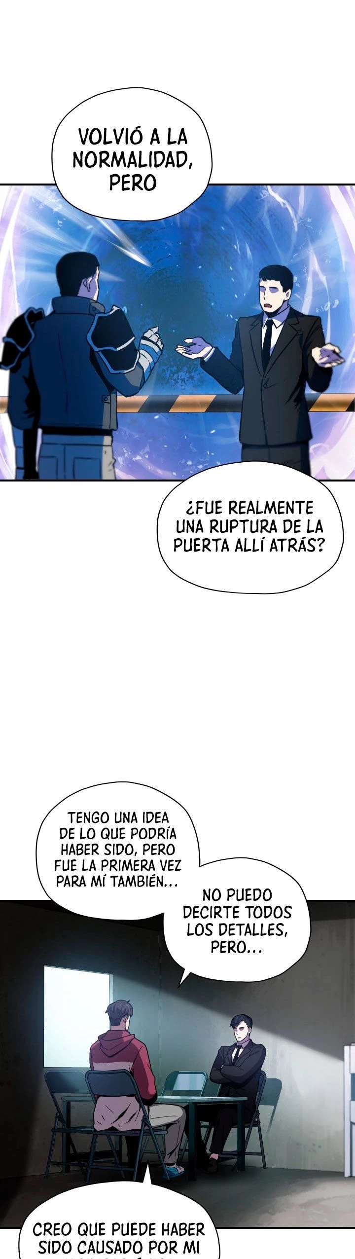 Página 10