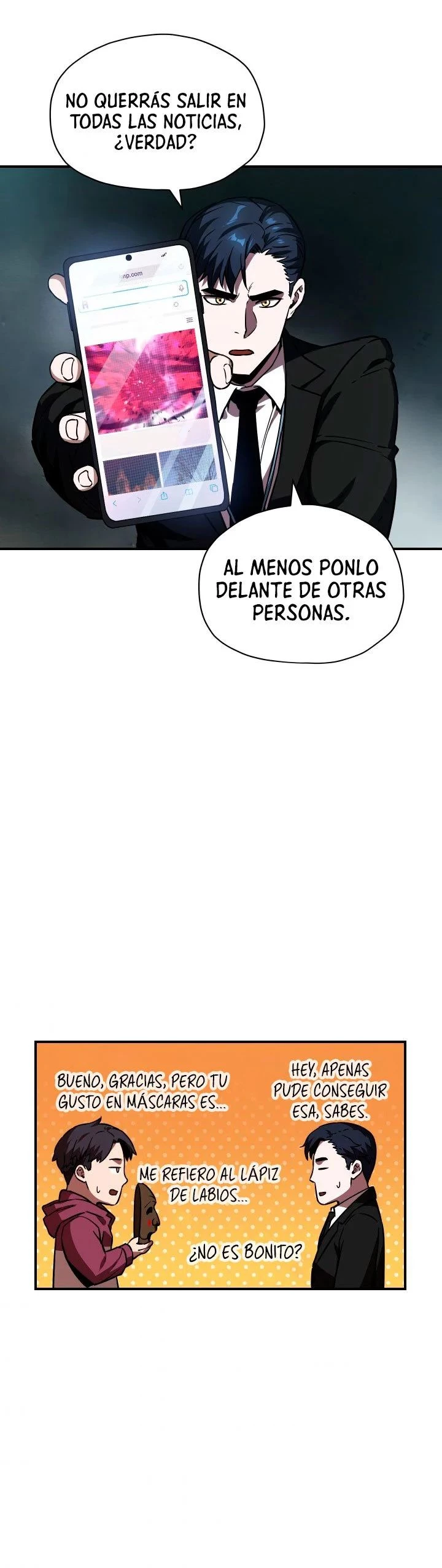 Página 14