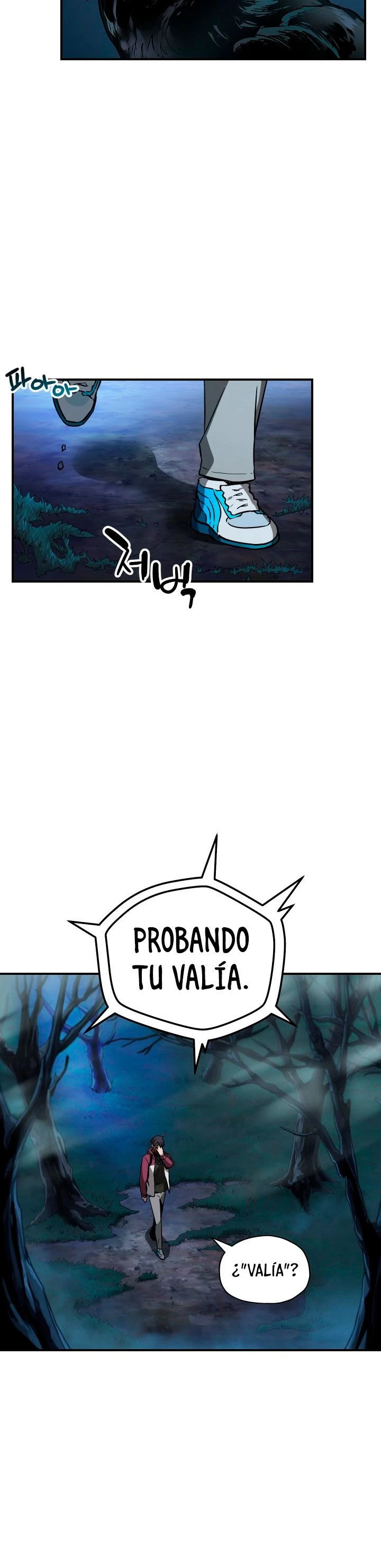 Página 20