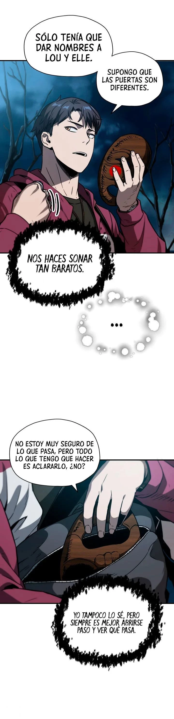 Página 21