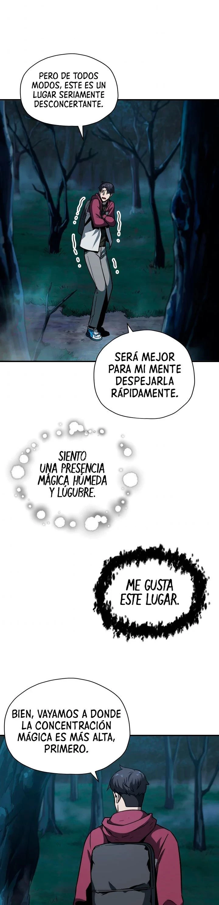 Página 22